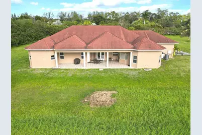 14094 43rd Road N, Loxahatchee Groves, FL 33470 - Photo 38