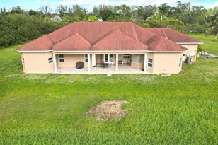 14094 43rd Rd N, Loxahatchee Groves, FL 33470 - Photo 38