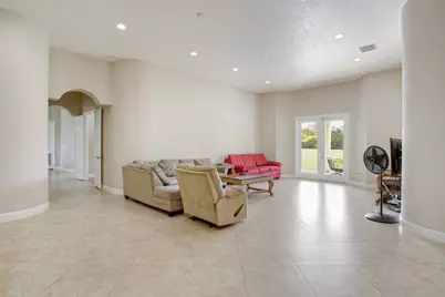 14094 43rd Road N, Loxahatchee Groves, FL 33470 - Photo 6