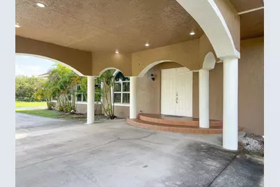 14094 43rd Road N, Loxahatchee Groves, FL 33470 - Photo 44