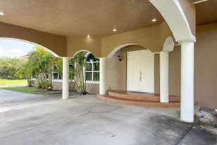 14094 43rd Rd N, Loxahatchee Groves, FL 33470 - Photo 44