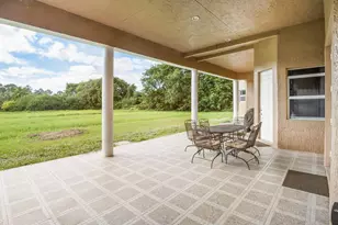 14094 43rd Rd N, Loxahatchee Groves, FL 33470 - Photo 32