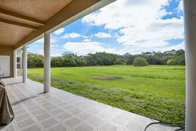 14094 43rd Road N, Loxahatchee Groves, FL 33470 - Photo 34