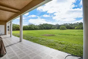 14094 43rd Rd N, Loxahatchee Groves, FL 33470 - Photo 34
