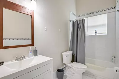 14094 43rd Road N, Loxahatchee Groves, FL 33470 - Photo 26