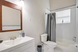 14094 43rd Rd N, Loxahatchee Groves, FL 33470 - Photo 26