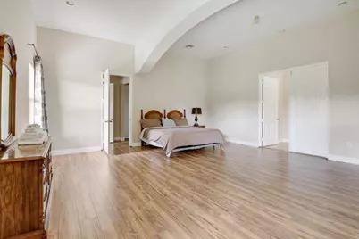 14094 43rd Road N, Loxahatchee Groves, FL 33470 - Photo 18