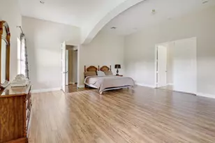 14094 43rd Rd N, Loxahatchee Groves, FL 33470 - Photo 18
