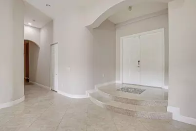 14094 43rd Road N, Loxahatchee Groves, FL 33470 - Photo 2