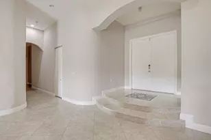 14094 43rd Rd N, Loxahatchee Groves, FL 33470 - Photo 2