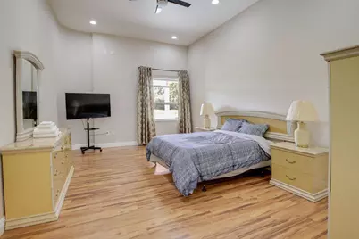 14094 43rd Road N, Loxahatchee Groves, FL 33470 - Photo 20