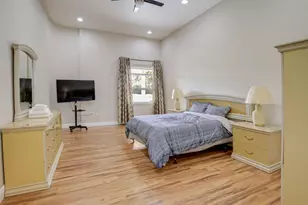 14094 43rd Rd N, Loxahatchee Groves, FL 33470 - Photo 20