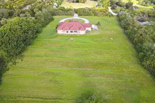 14094 43rd Rd N, Loxahatchee Groves, FL 33470 - Photo 40