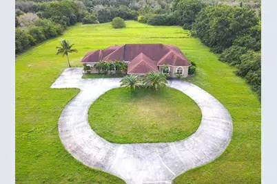 14094 43rd Road N, Loxahatchee Groves, FL 33470 - Photo 36