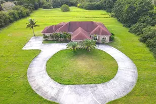 14094 43rd Rd N, Loxahatchee Groves, FL 33470 - Photo 36