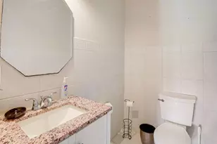 14094 43rd Rd N, Loxahatchee Groves, FL 33470 - Photo 30
