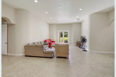 14094 43rd Road N, Loxahatchee Groves, FL 33470 - Photo 4