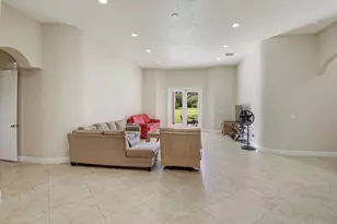 14094 43rd Rd N, Loxahatchee Groves, FL 33470 - Photo 4