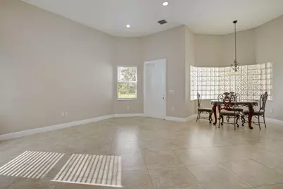 14094 43rd Road N, Loxahatchee Groves, FL 33470 - Photo 16
