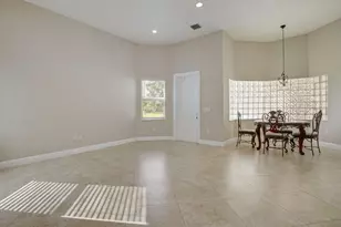 14094 43rd Rd N, Loxahatchee Groves, FL 33470 - Photo 16
