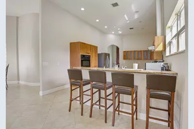 14094 43rd Road N, Loxahatchee Groves, FL 33470 - Photo 14