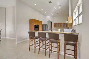 14094 43rd Rd N, Loxahatchee Groves, FL 33470 - Photo 14
