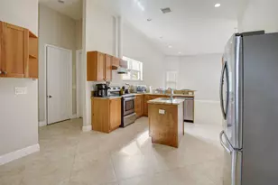 14094 43rd Rd N, Loxahatchee Groves, FL 33470 - Photo 10