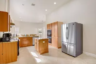 14094 43rd Rd N, Loxahatchee Groves, FL 33470 - Photo 12