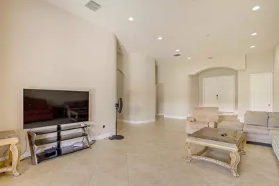 14094 43rd Road N, Loxahatchee Groves, FL 33470 - Photo 8