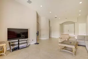 14094 43rd Rd N, Loxahatchee Groves, FL 33470 - Photo 8