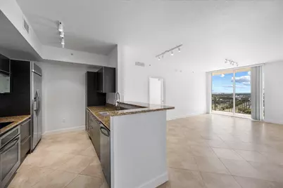 550 Okeechobee Boulevard #1605, West Palm Beach, FL 33401 - Photo 6