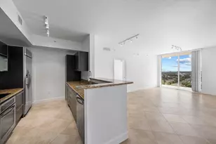 550 Okeechobee Blvd, West Palm Beach, FL 33401 - Photo 6