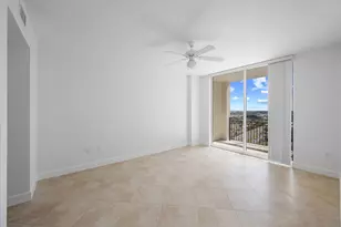 550 Okeechobee Blvd, West Palm Beach, FL 33401 - Photo 10