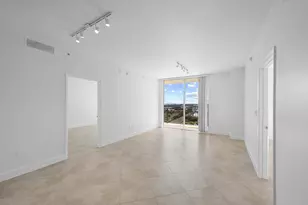 550 Okeechobee Blvd, West Palm Beach, FL 33401 - Photo 2