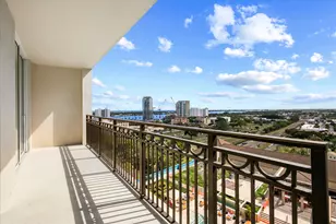 550 Okeechobee Blvd, West Palm Beach, FL 33401 - Photo 22