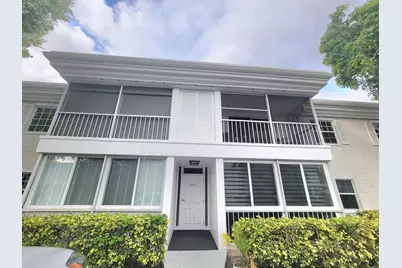 6213 Bay Club Drive #4, Fort Lauderdale, FL 33308 - Photo 6