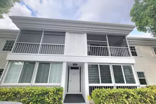 6213 Bay Club Dr, Fort Lauderdale, FL 33308 - Photo 6