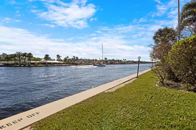 6213 Bay Club Drive #4, Fort Lauderdale, FL 33308 - Photo 26
