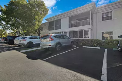 6213 Bay Club Drive #4, Fort Lauderdale, FL 33308 - Photo 14