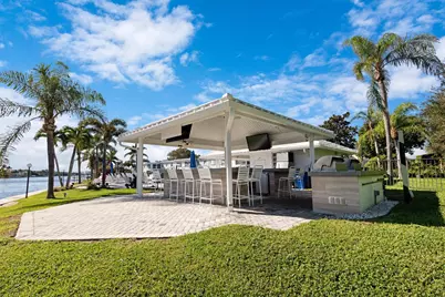 6213 Bay Club Drive #4, Fort Lauderdale, FL 33308 - Photo 10