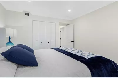 6213 Bay Club Drive #4, Fort Lauderdale, FL 33308 - Photo 20