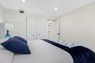 6213 Bay Club Dr, Fort Lauderdale, FL 33308 - Photo 20