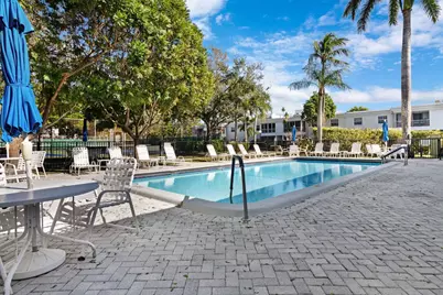6213 Bay Club Drive #4, Fort Lauderdale, FL 33308 - Photo 30