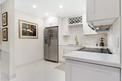 6213 Bay Club Drive #4, Fort Lauderdale, FL 33308 - Photo 2
