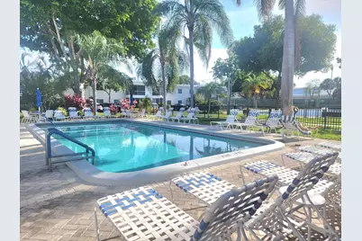 6213 Bay Club Drive #4, Fort Lauderdale, FL 33308 - Photo 28