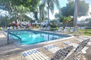 6213 Bay Club Dr, Fort Lauderdale, FL 33308 - Photo 28
