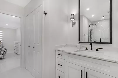 6213 Bay Club Drive #4, Fort Lauderdale, FL 33308 - Photo 16