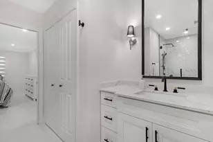 6213 Bay Club Dr, Fort Lauderdale, FL 33308 - Photo 16