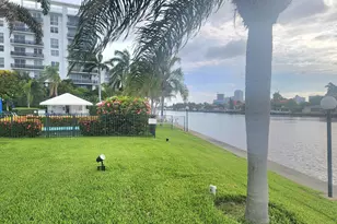 6213 Bay Club Dr, Fort Lauderdale, FL 33308 - Photo 4