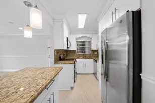 1231 NW 13th St, Boca Raton, FL 33486 - Photo 22